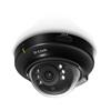 دوربین تحت شبکه با کاربرد داخلی دی لینک مدل دی سی اس 6004 ال